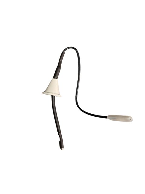 IGNITION ELECTRODE LEAD
